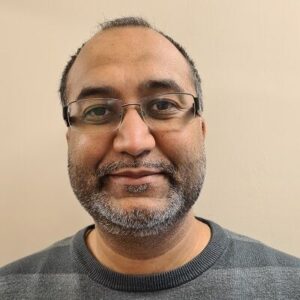 Dr-Sidhu